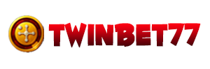 twinbet77